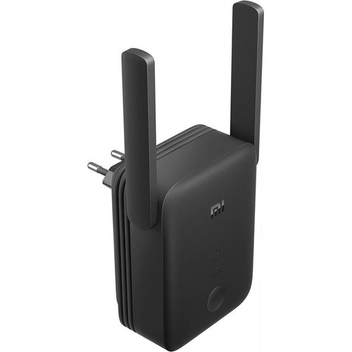 Xiaomi wifi range extender - wifi,
