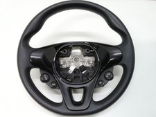 VOLANTE PER SMART Fortwo Coupé (W453) 34151214 (14>)