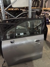 Porta Anteriore Sx Citroen C3