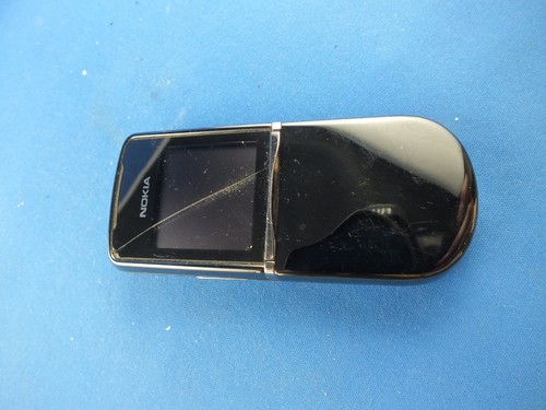 Originale nokia 8800 - originale,