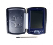 PDA Bluetooth portatile Palm