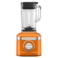 KitchenAid - Frullatore a