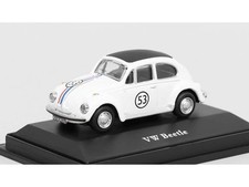 VW Volkswagen Maggiolino /