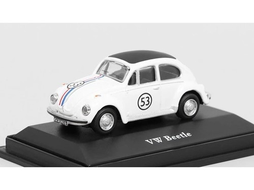 Volkswagen maggiolino - volkswagen,