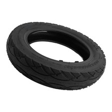 Bicicletta Elettrica Scooter