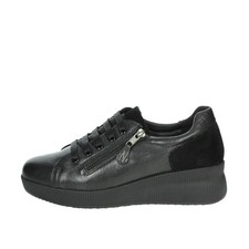 Novaflex sneakers bassa - novaflex,