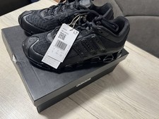 Adidas Megaride Sneaker Uomo