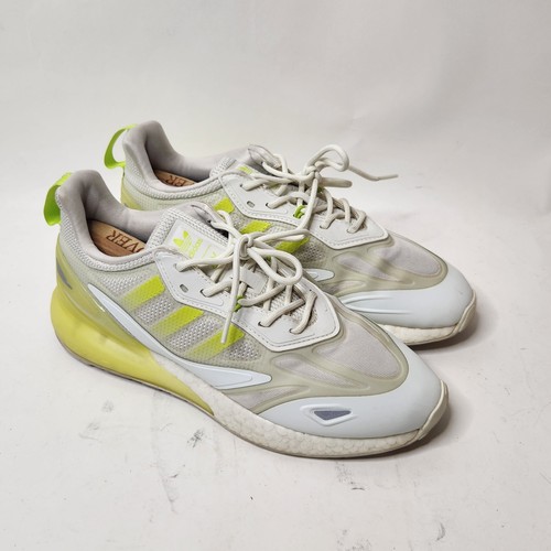 Scarpe adidas taglia - adidas, da