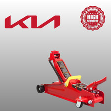 For All Kia Hydraulic Floor