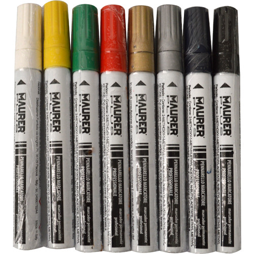 Marcatore universale prof fi - prof.,
