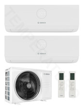 Bosch climate 3000i - bosch,