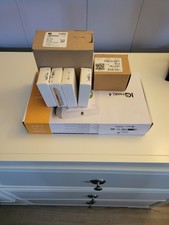 Pacchetto sistema completo