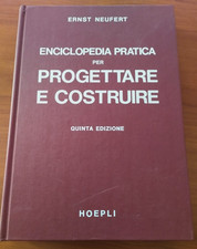 ENCICLOPEDIA PRATICA PER