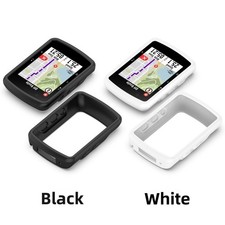 Pelle in silicone compatibile