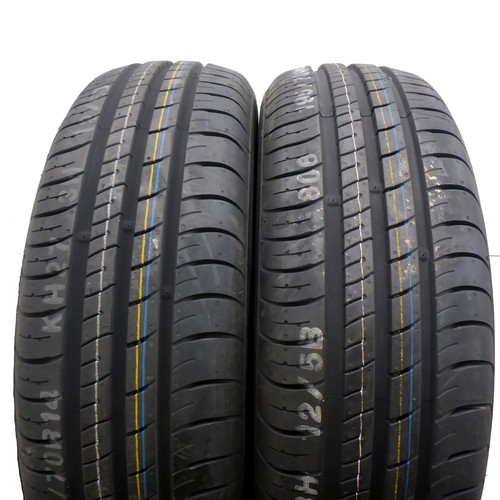 Kumho 195 r14 91h - 2, 195/70