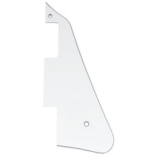 Musiclily chitarra elettrica