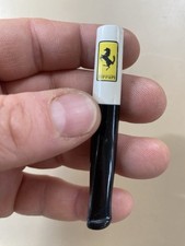 Ferrari Bocchino Sigaretta Vintage Epoca Collezione 