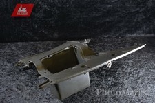 Pedana Atala Byte vano piedi