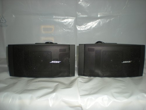 Bose casse s - ds, 16