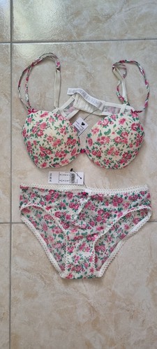 Set intimo intimissimi - intimo,