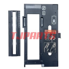 Supporto pellicola negativo