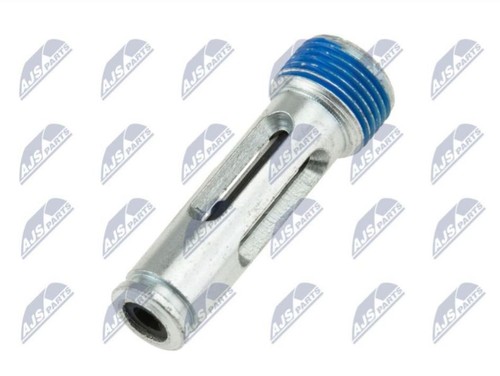 55238665 filtro olio - 55238665,
