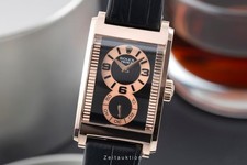 Rolex Cellini Prince oro rosa
