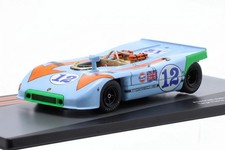 Porsche 908/3 Vincitore Targa