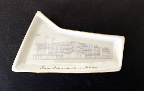 Gio ponti per - ponti,