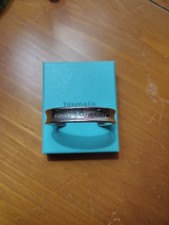 Bracciale Tiffany & Co in