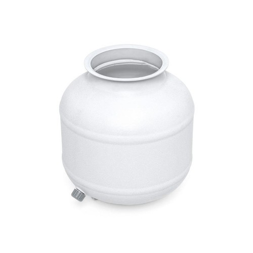 Bestway p07008 boccia - -,