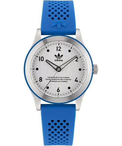Orologio adidas unisex - adidas,