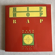 Hip Hop Rap di Guido Chiesa -