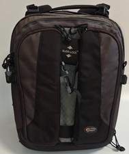 Zaino fotografico Lowepro