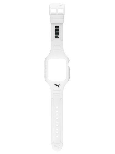 Puma ps8000 cinturino - cinturino, orologio