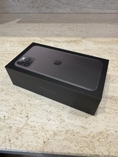 iPhone 11 Pro Max 64 Gb