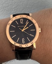 Bvlgari roma 130th anniversary - roma,