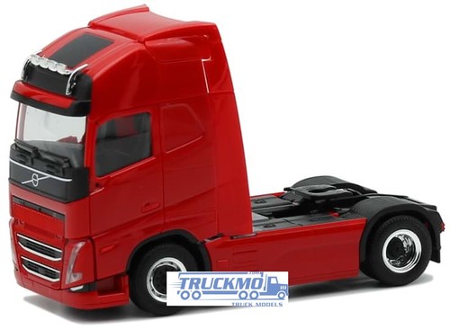 Herpa volvo xl - herpa,