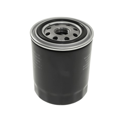 Filtro olio motore 16 - filtro,