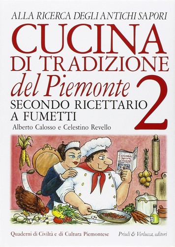 Cucina tradizione del - cucina,