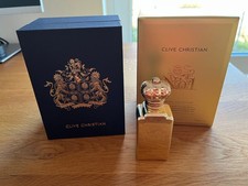 Clive Christian n.1 bottiglia