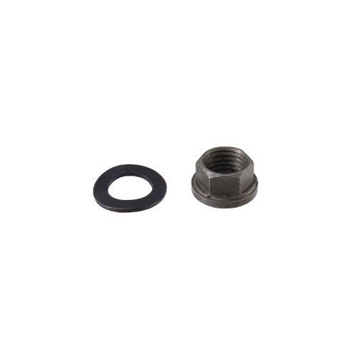 Kit dado frizione - kit, modificato