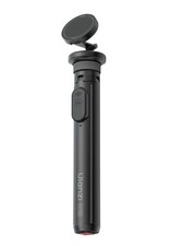 ULANZI MT85 Treppiede