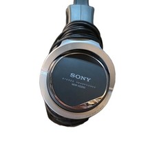 Cuffie stereo Sony MDR-XD200
