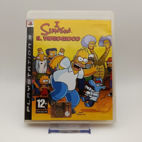 Videogioco playstation 3 - videogioco,