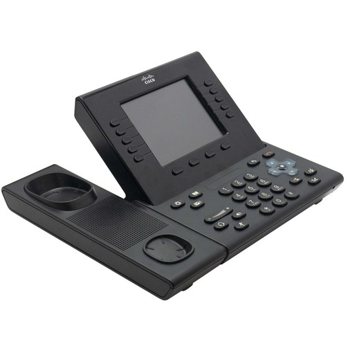 Cisco phone telefono poe - cisco,