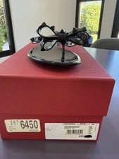 Valentino Garavani Rockstud