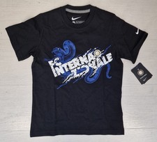 10389 NIKE FC INTER T-SHIRT