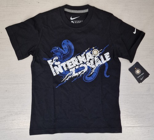 10389 nike inter shirt - 10389,
