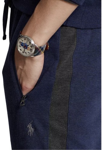 Polo ralph lauren jogger - ralph,